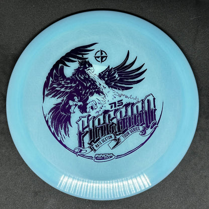 Innova Star Firebird Nate Sexton Tour Series