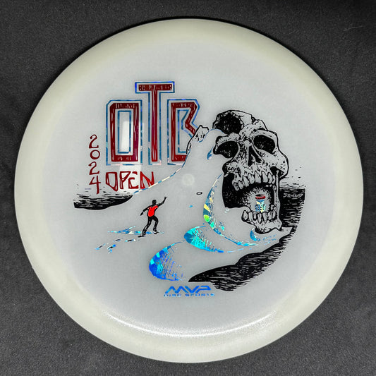 Streamline Eclipse Drift OTB Open Edition