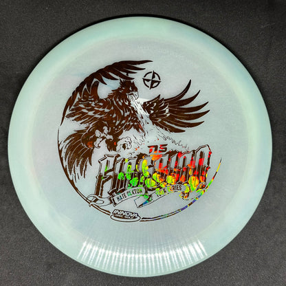 Innova Star Firebird Nate Sexton Tour Series