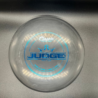 Dynamic Discs Classic Judge