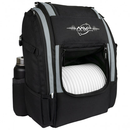 MVP Voyager Lite Bag